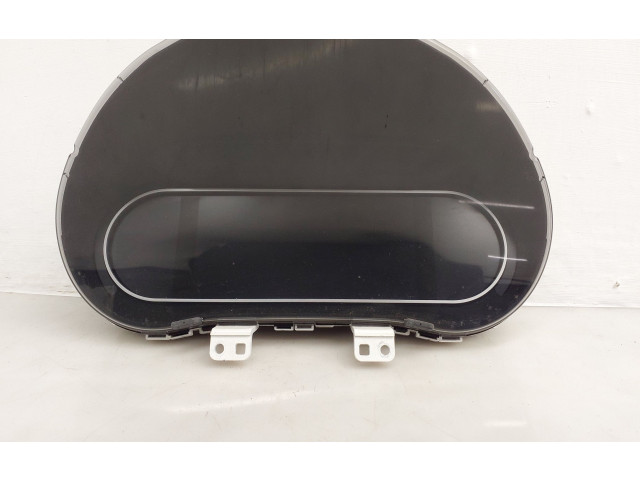 Přístrojová deska KIA Soul 2020 94013J2200, 1164003290