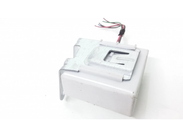 Датчик наклона