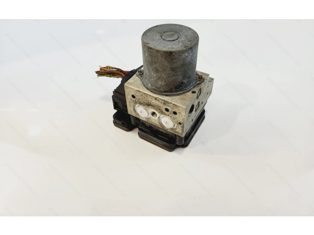 Jednotka ABS 34516884732   BMW X5M F85 2017