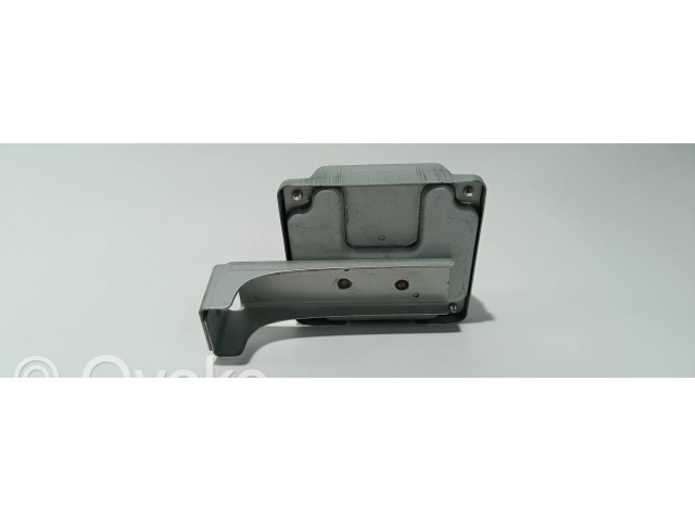 Другие блоки управления / модули