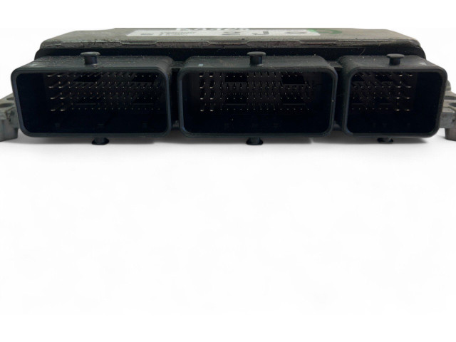 Řídící jednotka 23710HX42C Nissan Pulsar 2016