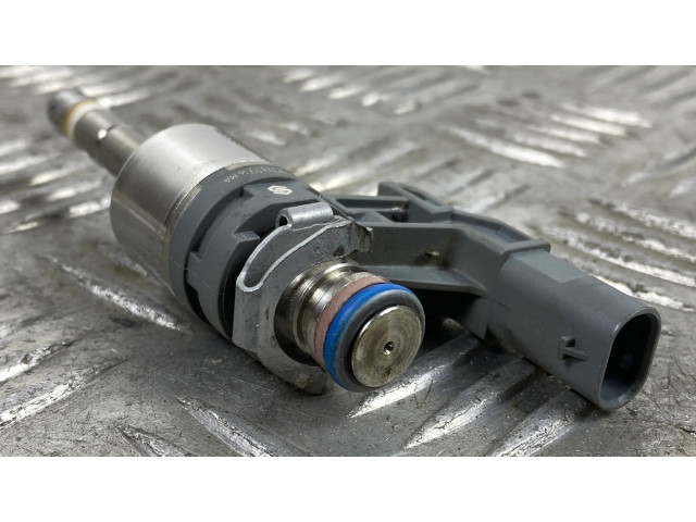 Форсунка 46338077    Jeep Renegade для бензинового двигателя 55282328 1.3