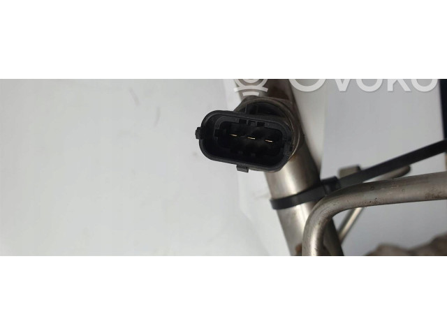 Vstřikovací lišta 94811011506 Porsche Panamera (970) M4840 M48