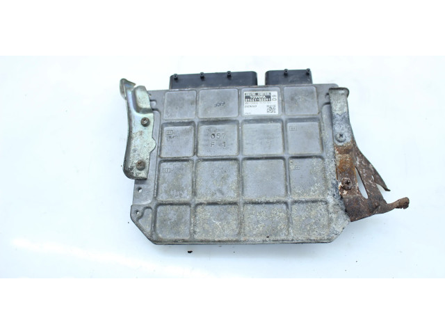 Řídící jednotka 8966102D91 Toyota Auris 150 2008