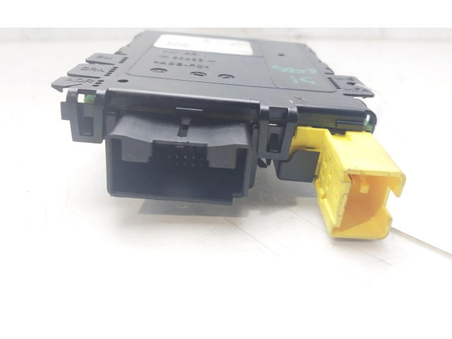 Блок управления двигателя 3C0953549L   Volkswagen PASSAT