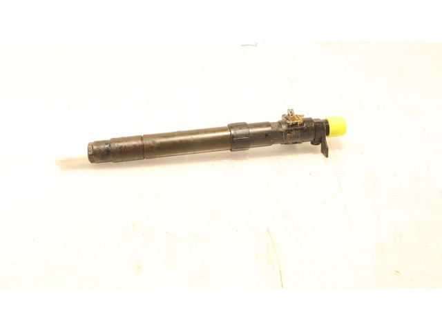 Жиклер (жиклеры) (форсунка (форсунки) EMBR0101D   Peugeot RCZ