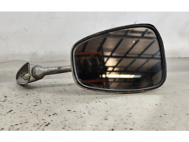 Зеркало электрическое Fiat 127 1972 - 1977 года