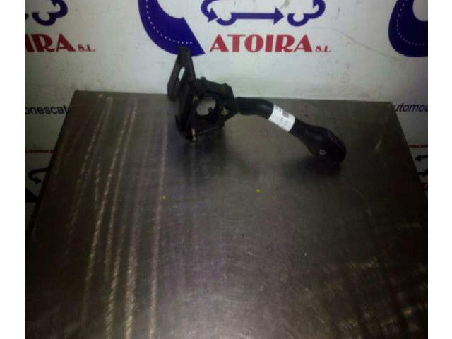 Переключатель дворников 6K6953503T   Seat Ibiza II (6k)