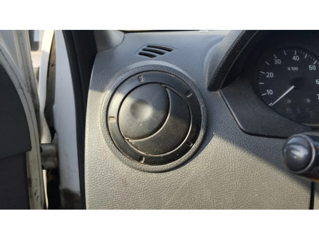 Генератор 8200660052, A001TA3792 Dacia Logan VAN 1.6