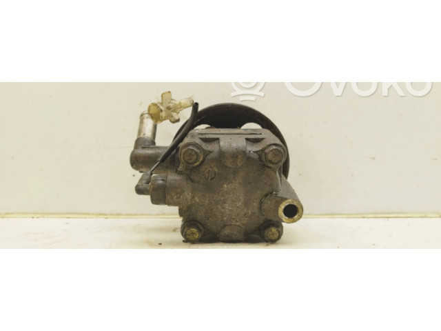 Переключатель дворников 34401AE002   Subaru Legacy