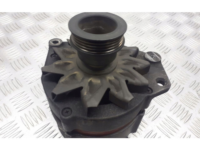 Генератор 050903015J Audi 80 90 S2 B4