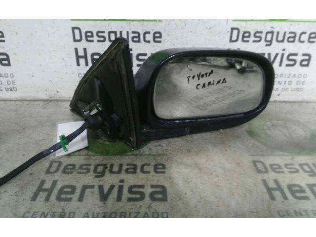 Zpětné zrcátko Toyota Carina T190 1996 0050057