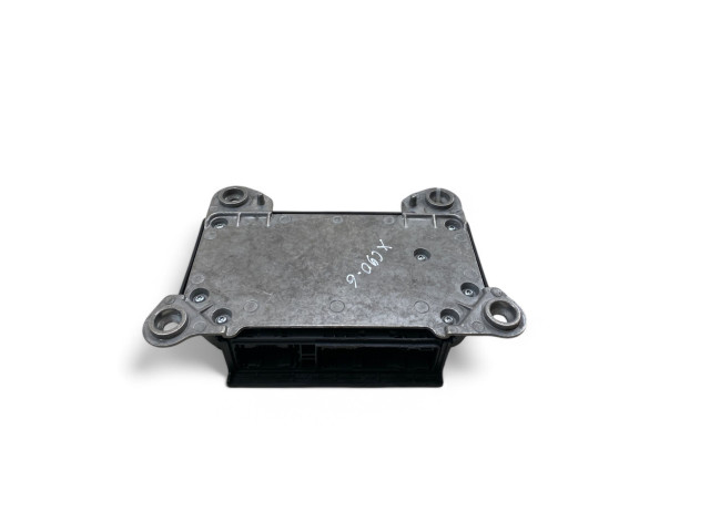 Блок подушек безопасности 32315584, P32315584   Volvo XC90