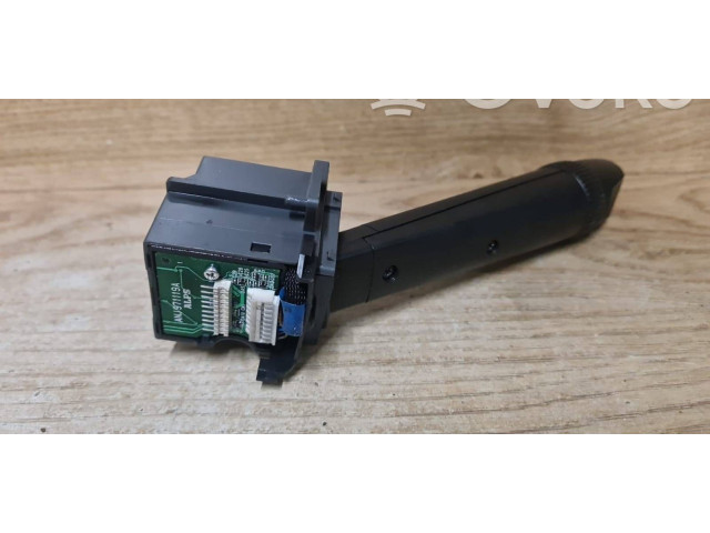 Ручка стеклоочистителей 30768099 Volvo XC90