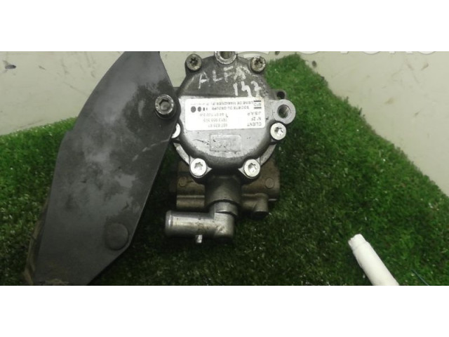 Блок управления АБС 46763561 Alfa Romeo 147