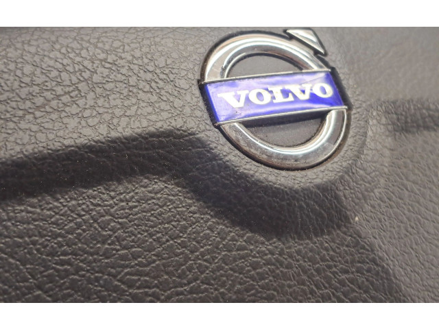 Руль Volvo V70  2000 - 2004 года       