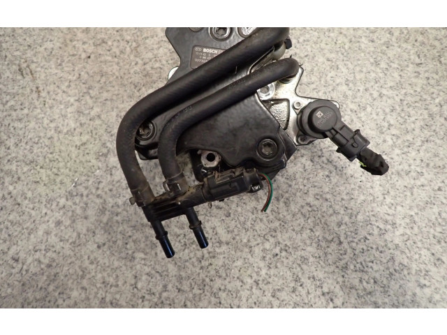 Vstřikovací čerpadlo 0986437354 Hyundai Tucson JM pro naftový motor 2.0