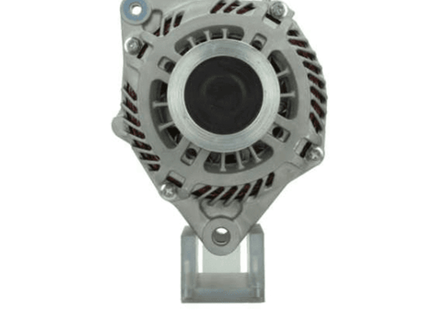 Генератор CA1946, 3EFFE Nissan Navara D40