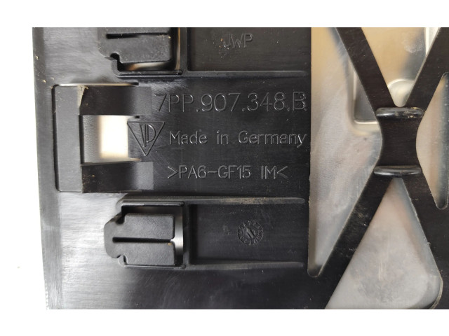 Модуль управления gateway