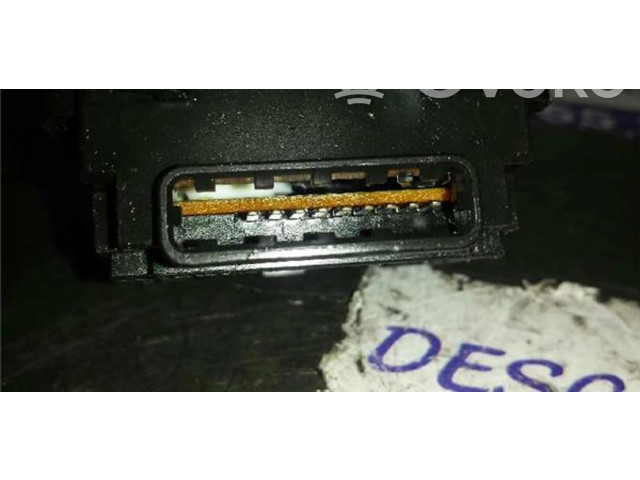 Переключатель дворников Mitsubishi Colt