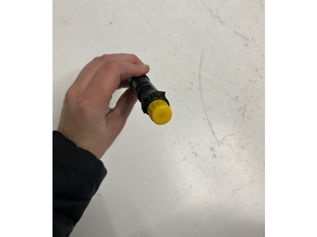 Vstřikovač 9686191080, R7320W Peugeot 508