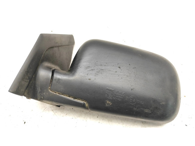 Зеркало электрическое левое Mitsubishi Space Runner