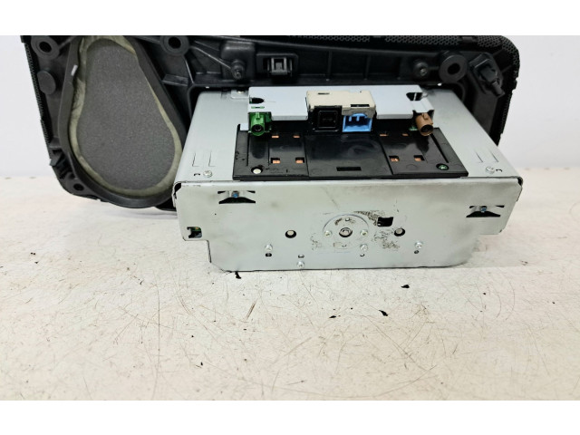 Дисплей    312155021   Volvo V70