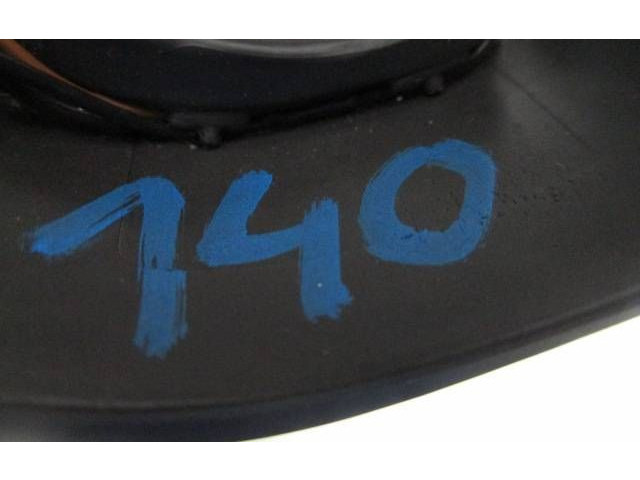 Руль Peugeot Partner III  2018 -  года 98210208ZD, 34250107A      