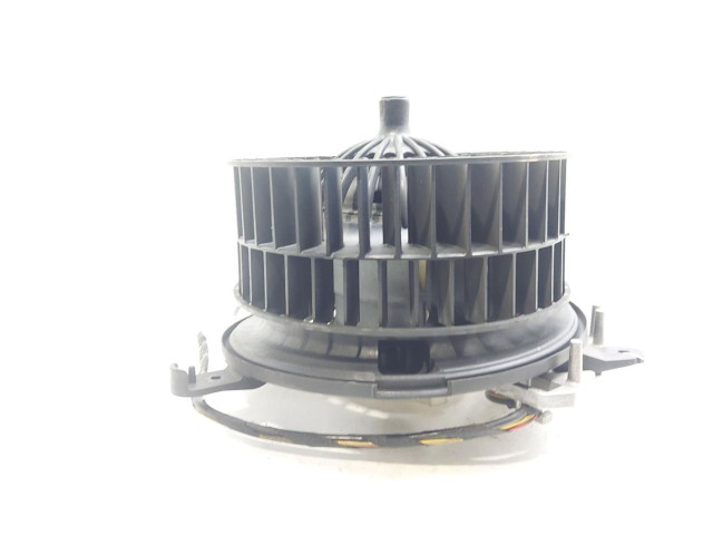 Вентилятор печки    2108200042   Mercedes-Benz E W210