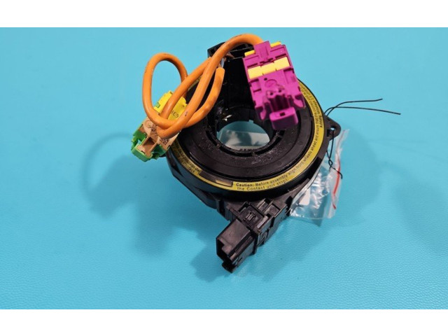 Подрулевой шлейф SRS 30798167, IMPRK1391042 Volvo S60