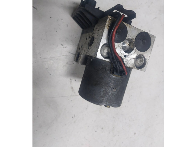 Jednotka ABS 99668888 Audi A8 S8 D2 4D 2002