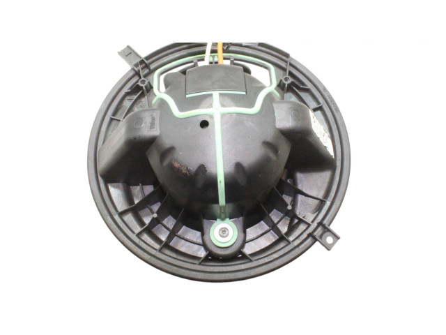 Вентилятор печки 6933664, CZ1163600382 BMW Z4 E89