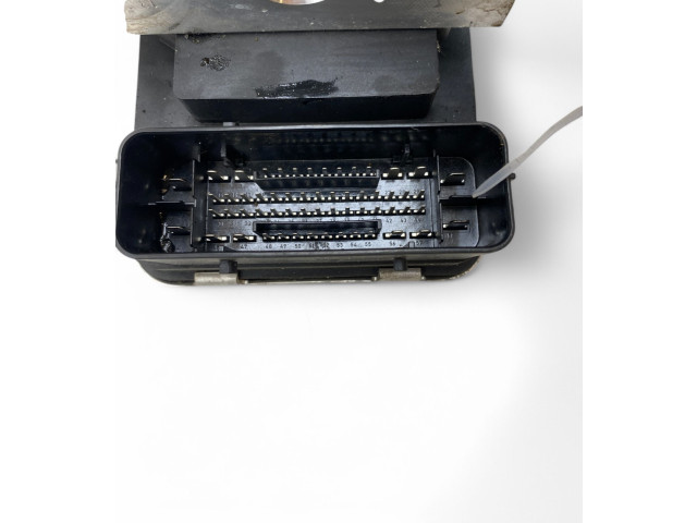 Блок АБС 31362678   Volvo  XC90  2014 -  года