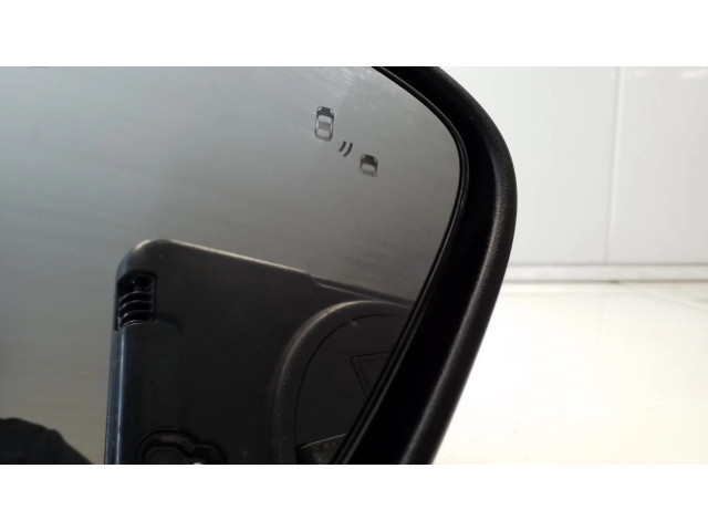 Zpětné zrcátko pravé Ford Kuga III 2020  E90411892  