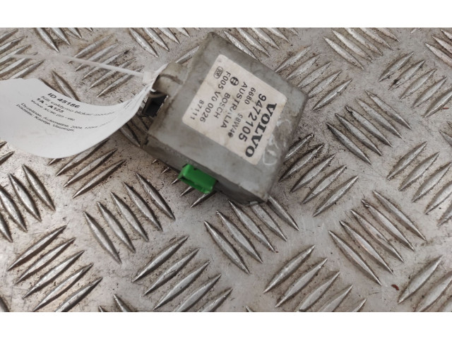 Блок управления 9472105, 9472105 Volvo XC90