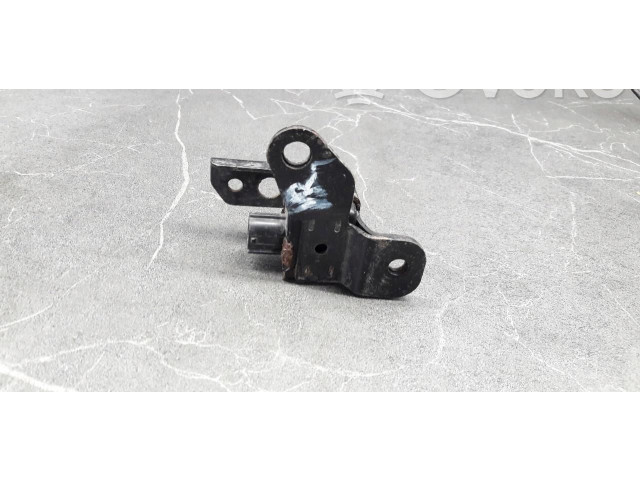 Блок подушек безопасности 187600-4290 Lexus IS III XE30