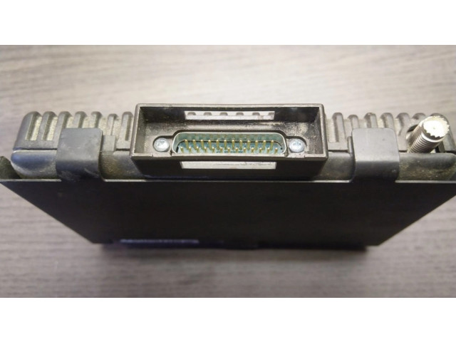 Модуль «Bluetooth»