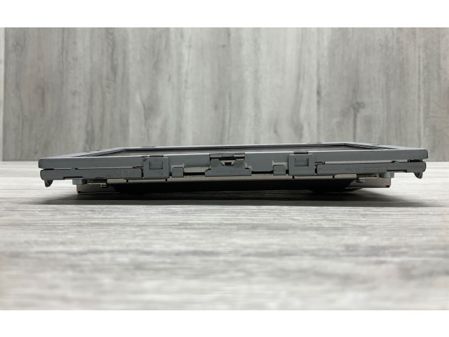 Дисплей 8U0919603A, QFAD102D Audi Q3 8U