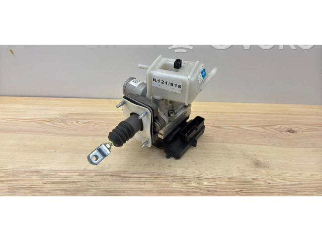 Jednotka ABS 58500-G2400 Hyundai Ioniq 2019