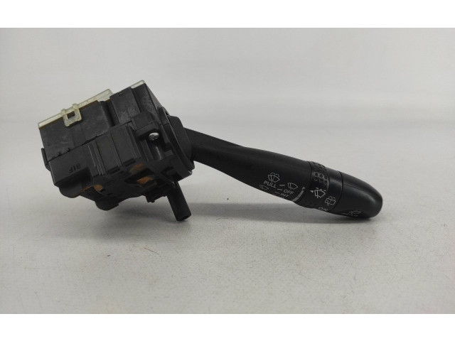 Включатель скорости стеклоочистителей 3293PA   Hyundai Getz