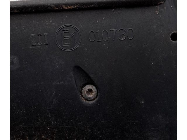 Zpětné zrcátko Audi A8 S8 D3 4E 2002 E1010730