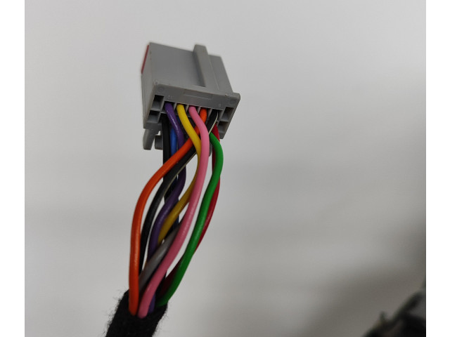 Зеркало (механическое)       Jaguar F-Type  2013 -  года   