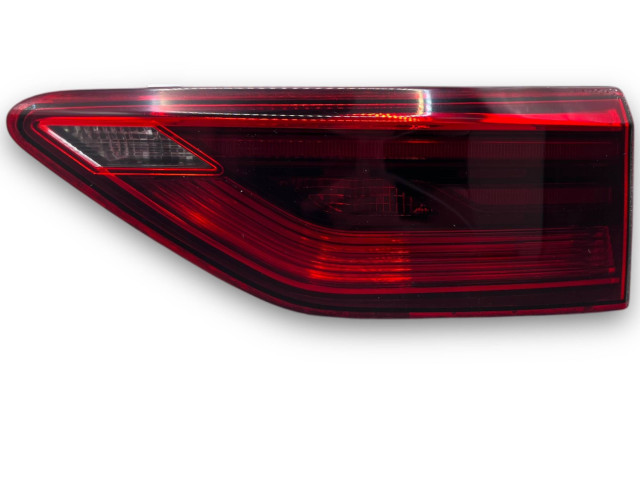 Блок комфорта A61, 5H0945094C Volkswagen Golf VIII