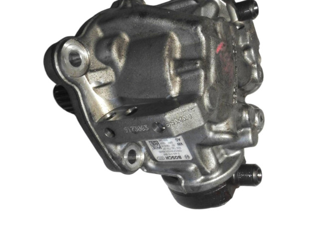 Vstřikovač 059130755DF Audi Q7 4M