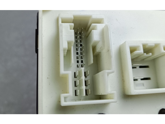 Блок комфорта P68258390AF   Jeep Grand Cherokee   