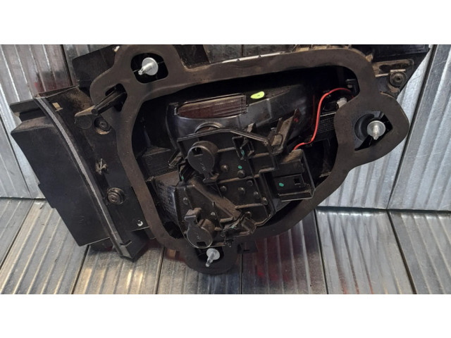 Задний фонарь правый F03690000G BMW X2 F39 2018- года