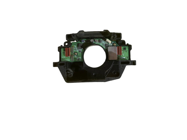 Подрулевой шлейф SRS 8666596, 01W49A   Volvo V70