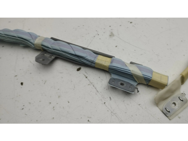 Боковая подушка безопасности BAMPT1150   Lexus IS 220D-250-350