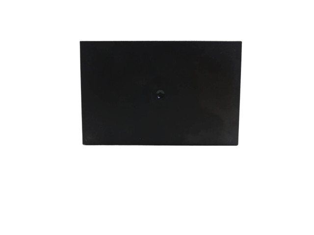 Блок комфорта 3AA959433, 5DK00906460   Volkswagen Passat Alltrack   