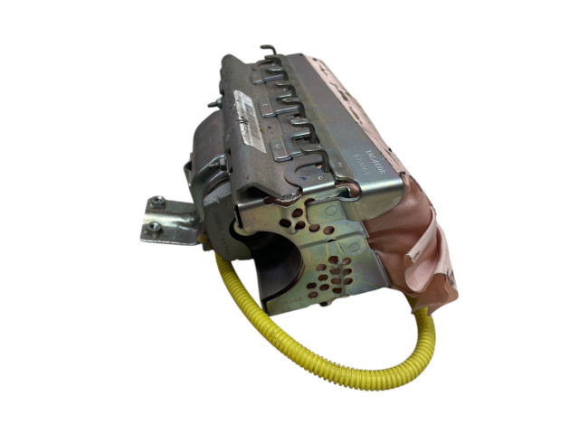 Подушка безопасности пассажира 1064776, 310708P Subaru Forester SH